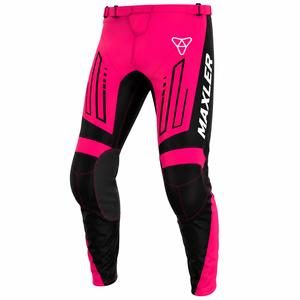 2026 High Quality Quick-drying Racing Jersey Motorcycle Shirt Custom Motocross Jersey New Style Off-Road With LOW MOQ - Product Image 3