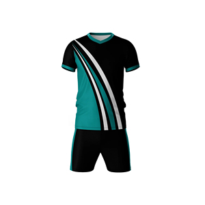 Best Quality New <b>Model</b> Rugby Uniforms Breathable Plus Size Shirts Sets Cheap Price Custom Team Name Digital Print 100% - Product Image 1