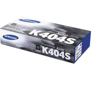 Hi Tech Enterprises CLT-K404S SU100A Cartucho de Tóner Original Negro Completo de Alta Capacidad Compatible con CLP-310 - Product Image 6