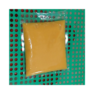 Puré de Mango, Pulpa de Mango, Concentrado de Mango de Vietnam, Proveedor Confiable, FUENTE DIRECTA - Product Image 2