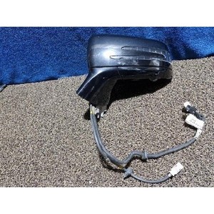 กระจกมองข้างมือสอง รุ่น CLS ซ้าย รหัส A2188105719 - Product Image 1
