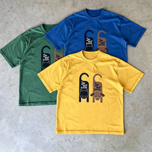 T-shirt de haute qualité, coupe classique, impression sérigraphique, t-shirt personnalisé - Product Image 3