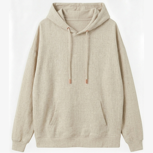 Chaqueta de Invierno para Hombre, Personalizada con Serigrafía, Poliéster/Rayón, Bordado Gráfico Extra Resistente, Impermeable, Cortavientos, con Cierre y Pedrería - Product Image 5