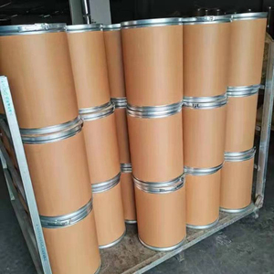 กรดซูเบอริกสำหรับสารเร่งปฏิกิริยาไวต่อแสงสำหรับสารเคลือบและกาว Cas 505-48-6 กรดซูเบอริก - Product Image 4