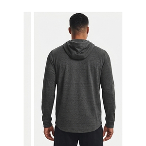 Customizable Logo Design Oversized Athletic Wear Hoodies <b>For</b> <b>Men</b> Top Seller Cotton Fleece <b>Pullover</b> <b>Men</b> Stylish Hoodies - Product Image 4