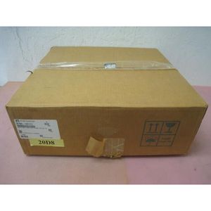 Conjunto de Cables AMAT 0150-05171, N(M), R/A a N(M) - Equipos y Piezas de Semiconductores de Confianza de Tradicción Global - Product Image 2