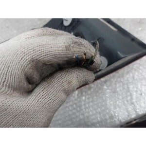 ไฟท้ายขวามือสอง ซีรีส์ 5 รุ่น 17346202 - Product Image 5