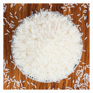 Arroz Jazmín de Primera Calidad con Rico Aroma, Textura Suave y Sabor Superior para Aplicaciones en la Industria Hotelera - Product Image 6