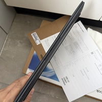 HHP X Pro 2026 |   Ultra X7-358H |   32GB+1TB |   Pantalla LCD de 14 Pulgadas y 2.8K |   Intel |   EE. UU. |   Teclado en inglés |   Usado |   Computadora Portátil Netbook |   12 Núcleos |