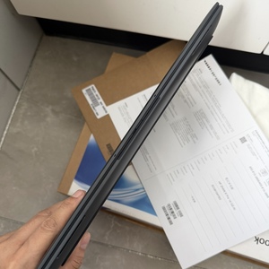 HHP X Pro 2026 |   อัลตร้า เอ็กซ์7-358เอช |   32GB+1TB |   จอ OLED ขนาด 14 นิ้ว ความละเอียด 2.8K |   สภาพเหมือนใหม่ |   แล็ปท็อปสำหรับเล่นเกม - Product Image 2