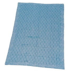 Branded Women's Floral Scroll Design Long Headwear Wraps 100% Modal Cotton Extreme Soft Summer Latest <b>Scarves</b> for Bulk Supply - Product Image 2