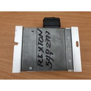 เร็กซ์ตัน ชุดควบคุมอิเล็กทรอนิกส์และโมดูลคอมพิวเตอร์มือสอง 3851005020 - Product Image 5