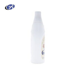 Fournisseur Malaisien – Excellent Adoucissant Concentré de Marque 2L PURE – Liquide Adoucissant pour Linge et Vêtements - Product Image 2