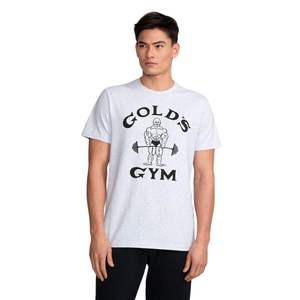 เสื้อกอล์ฟประสิทธิภาพสูงพร้อมโลโก้แบบกำหนดเอง |   เสื้อกันแดดแห้งเร็ว ระบายอากาศได้ดี 100% โพลีเอสเตอร์ แบบเรียบ - Product Image 1