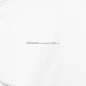Sweat à capuche zippé en coton épais d'hiver de qualité supérieure 400GSM, design streetwear surdimensionné, production directe d'usine OEM ODM - Product Image 5