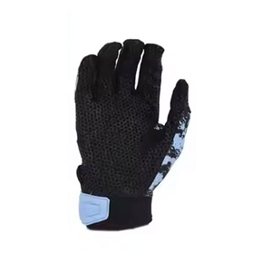 Nouvelle conception, vente en gros de gants de baseball en cuir unis et imprimés pour hommes et femmes, meilleure qualité, personnalisables pour hommes - Product Image 6