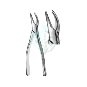 Orceps Merican ericattern oooots #301 apapanese erial aterial taintainless teteel - Product Image 3