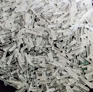 โมโนโซเดียมกลูตาเมต (MSG) เกรดอาหาร คุณภาพสูง 99% CAS 142-47-2 - Product Image 2