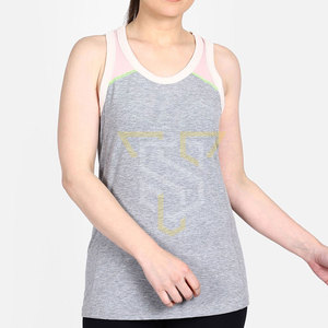 Débardeur pour femmes grande taille au design unique, vente en gros, débardeur pour femmes adultes, débardeur pour femmes durable - Product Image 1