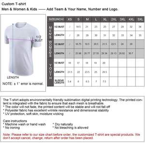 Camisetas y Jerseys de Béisbol con Degradado Personalizado para Hombres, Mujeres y Niños - Uniforme Deportivo de Softbol Personalizado, Transpirable e Impreso - Product Image 3