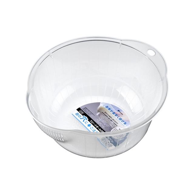 0807 สปีดโบวล์ 25