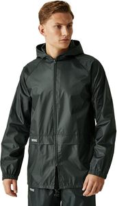 OEM Color Block Windbreaker Jacket Manufacturer Women's Lightweight Sports Windbreaker Jacket Waterproof Hooded Windbreaker - Product Image 1