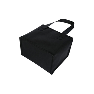 Bolsa térmica de capacidad media Ecológica para alimentos Fabricante de alta calidad Vietnam - Product Image 3