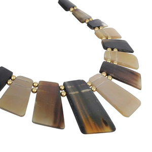 สร้อยคอแฟชั่น - Product Image 4