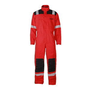 Solid Color And Solid <b>Pattern</b> <b>Dungaree</b> For Men Affordable Price <b>Dungaree</b> For Men With Custom Packing - Product Image 1