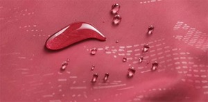 Lightweight Raincoat Windbreaker <b>Men</b> Women Ultralight Skin <b>Jacket</b> Hooded <b>Packable</b> <b>Waterproof</b> Quick Dry Coat Rose Red - Product Image 5