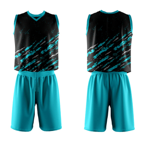 Tenue de volley-ball personnalisée à prix abordable pour hommes et femmes, tailles adultes, en vente, service OEM - Product Image 3