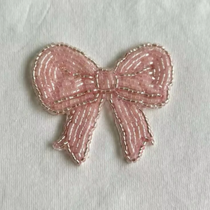 Broches colorées en perles de rocaille pour femmes, bijoux bohèmes faits à la main, broches tressées en forme de coquillage, tortue, homard - Product Image 1