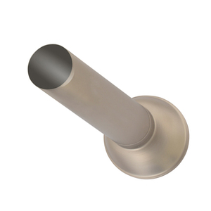 Tarros de acero inoxidable para pinzas de uso médico (50*165 mm) con certificación CE, tarros de almacenamiento de clase I para pinzas dentales y quirúrgicas - Product Image 4