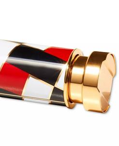 Favoloso bacio rossetto personalizzabile | Carolina Herrera - Product Image 5