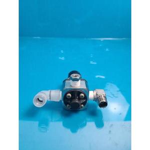 SMC SRH3111-02-R-X214 - Equipos y Piezas de Semiconductores de Confianza de Marca Global - Product Image 6