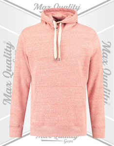 Sudadera con capucha de moda para hombre, sudadera cómoda con capucha, chaqueta de lana cálida para hacer ejercicio, trotar y uso casual en la calle - Product Image 2