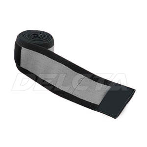 Bandes de soutien pour genoux de qualité supérieure en gros, quantité importante, prix abordable - Product Image 4