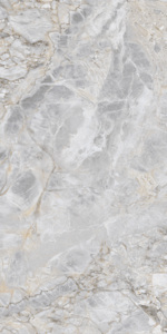 Vente directe d'usine, carreaux de sol en granit 600x1200mm super polis pour salle de banquet. - Product Image 4