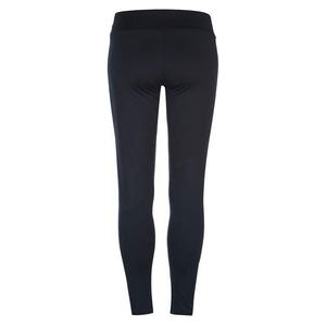 Casual Zipper Tracksuit Women Sublimated <b>Trouser</b> 2 Sets Running Jogging Sports <b>Ladies</b> Tracksuits - Product Image 6