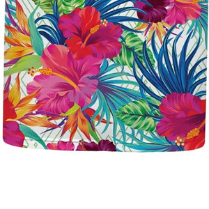 Camisetas Elegantes para Hombre, Camiseta de Cuello Redondo de Algodón Suave de Lujo, Ropa Urbana Contemporánea, OEM, ODM, Exportación, Ropa al por Mayor, OEM Premium - Product Image 6