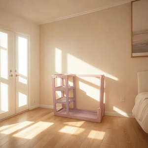 Contrachapado de Abedul Grado DD Más Vendido por el Fabricante, 9, 12, 15, 18, 21 mm, Antideslizante, Material de Vietnam, Tablero, Lámina, Panel para Construcción - Product Image 6