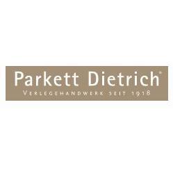 Parkett-Dietrich GmbH & Co. KG logo