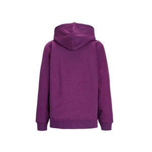 เสื้อฮู้ดดี้ผู้หญิงทรงปกติ คุณภาพพรีเมียม ใส่สบาย ทันสมัย สไตล์สตรีทแวร์ สวยหรู ดูดี เหมาะสำหรับฤดูร้อน - Product Image 2