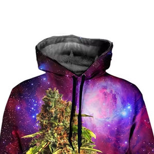 Sweat-shirts pour hommes à sublimation, best-sellers, prix compétitifs, fabriqués au Pakistan, couleurs personnalisées, impression, 100% coton, écologiques - Product Image 2