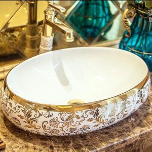 Vasque de luxe en nacre écologique, design élégant, pour la décoration de salle de bain résidentielle, directement de l'usine - Product Image 5