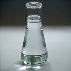 กลีเซอรีนเกรด USP กลีเซอรอลกลีเซอรอลขายส่งราคาดีที่สุด - Product Image 2