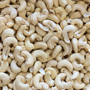 Wholesale Cashew LWP Cashew <b>Nuts</b> From Vietnam Low Price Santigo - Product Image 1