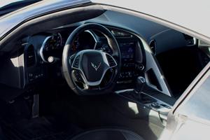 Voitures d'occasion Volvo S60-R 2007 en bon état, véhicules d'occasion - Product Image 6