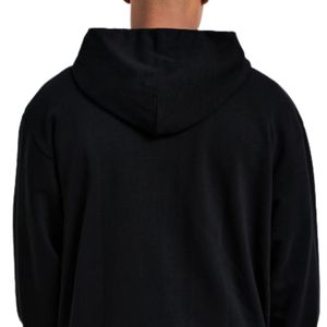 Suéter Informal Ligero para Hombre, Cuello Redondo, Tejido de Punto, Manga Larga, Suave y Cómodo para Uso Diario y al Aire Libre - Product Image 4