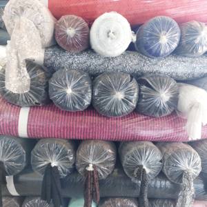 Tela Raschel Coreana en Lote, Ideal para Textiles de Encaje, Mejor Calidad, Mejor Precio - Product Image 2